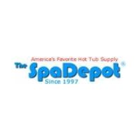 The Spa Depot icon