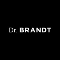 Dr. Brandt Skincare icon