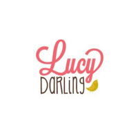 Lucy Darling icon