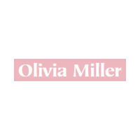Olivia Miller icon