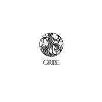 Oribe icon