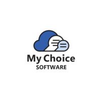 mychoicesoftware icon