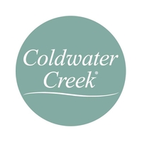Coldwater Creek icon