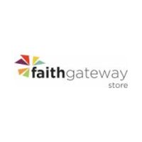 FaithGateway Store icon