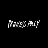 Princess Polly US icon
