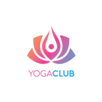 YogaClub icon