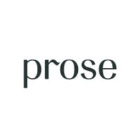 Prose icon