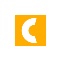 Coastal Business Supplies icon