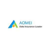 AOMEI icon
