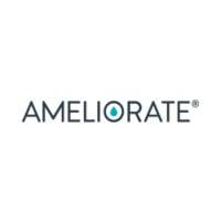 Ameliorate icon