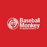 Baseball Monkey icon