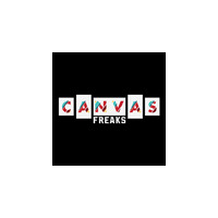 Canvas Freaks icon