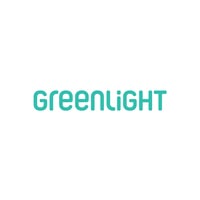 Greenlight icon