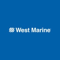 West Marine icon