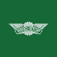 Wingstop icon