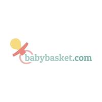 Baby Basket icon