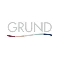 Grund icon