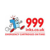 999inks UK icon
