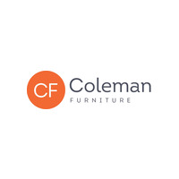 Coleman Furniture icon