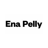 Ena Pelly icon