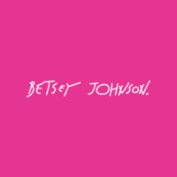 Betsey Johnson icon