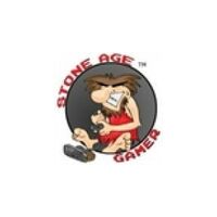 Stoneagegamer icon