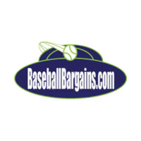 Base Ball Bargains icon