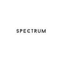 Spectrum Collections icon