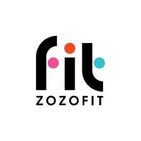 Zozofit icon