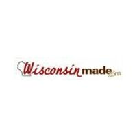 WisconsinMade icon