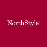 Northstyle Online icon