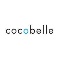 COCOBELLE Designs icon
