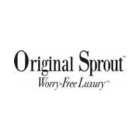 Original Sprout icon