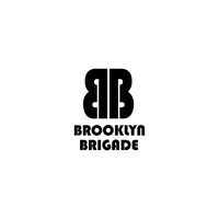 Brooklyn Brigade icon