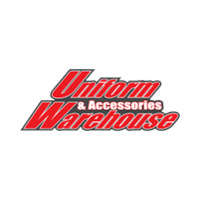 Uniform & Accessories WareHouse icon