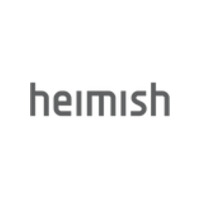 heimish icon
