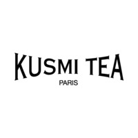 Kusmi Tea icon