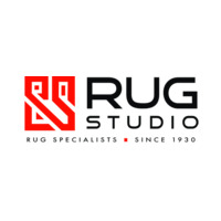 The Rug Studio icon