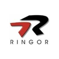 Ringor icon