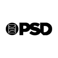 PSD Underwear icon