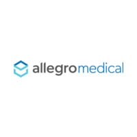 Allegro Medical icon
