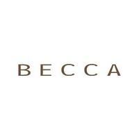 BECCA Cosmetics icon