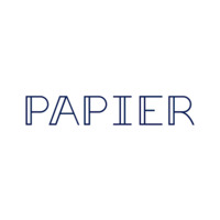 Papier icon