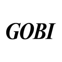 GOBI Cashmere icon