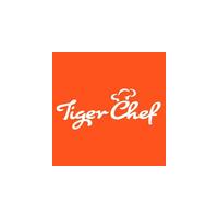 Tiger Chef icon