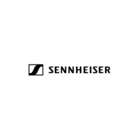 Sennheiser icon