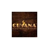 CUVANA Electronic Cigar icon