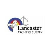 Lancaster Archery Supply Inc icon