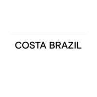 Costa Brazil icon
