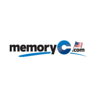 MemoryC icon